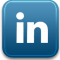 Kym Harris on LinkedIn